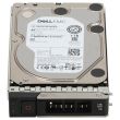 Dell EMC 1TB 7.2k 6G SATA Hard Drive 512n 3.5 LFF - HNWHH HUS722T1TALA600