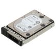 Dell EMC 1TB 7.2k 6G SATA Hard Drive 512n 3.5 LFF - HNWHH HUS722T1TALA600