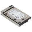 Dell EMC 1TB 7.2k 6G SATA Hard Drive 512n 3.5 LFF - HNWHH HUS722T1TALA600