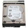 Dell EMC 1TB 7.2k 6G SATA Hard Drive 512n 3.5 LFF - HNWHH HUS722T1TALA600