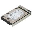 Dell EMC 1TB 7.2k 6G SATA Hard Drive 512n 3.5 LFF - HNWHH HUS722T1TALA600