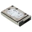 Dell EMC 1TB 7.2k 6G SATA Hard Drive 512n 3.5 LFF - HNWHH HUS722T1TALA600