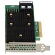 Lenovo 530-8i RAID Controller SAS 12G PCIe LP - 01KN505