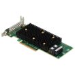 Lenovo 530-8i RAID Controller SAS 12G PCIe LP - 01KN505