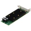Lenovo 530-8i RAID Controller SAS 12G PCIe LP - 01KN505
