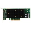 Lenovo 530-8i RAID Controller SAS 12G PCIe LP - 01KN505