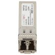 SonicWall Tranceiver Module 10GBASE-SR 10GbE SFP+ LC - 01-SSC-9785