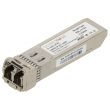 SonicWall Tranceiver Module 10GBASE-SR 10GbE SFP+ LC - 01-SSC-9785
