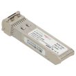 SonicWall Tranceiver Module 10GBASE-SR 10GbE SFP+ LC - 01-SSC-9785