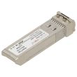 SonicWall Tranceiver Module 10GBASE-SR 10GbE SFP+ LC - 01-SSC-9785
