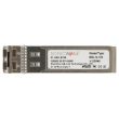 SonicWall Tranceiver Module 10GBASE-SR 10GbE SFP+ LC - 01-SSC-9785