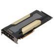 Lenovo GPU Accelerator Nvidia Tesla V100 32GB HBM2 PCIe - 01PG422