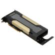 Lenovo GPU Accelerator Nvidia Tesla V100 32GB HBM2 PCIe - 01PG422