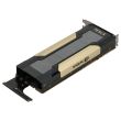 Lenovo GPU Accelerator Nvidia Tesla V100 32GB HBM2 PCIe - 01PG422