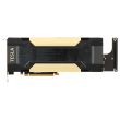 Lenovo GPU Accelerator Nvidia Tesla V100 32GB HBM2 PCIe - 01PG422