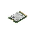 Dell BC511 512GB M.2 2230 PCIe 3.0 x4 NVMe SSD - TG8T0 HFM512GDGTNI-82A0A