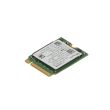 Dell BC511 512GB M.2 2230 PCIe 3.0 x4 NVMe SSD - TG8T0 HFM512GDGTNI-82A0A