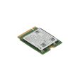 Dell BC511 512GB M.2 2230 PCIe 3.0 x4 NVMe SSD - TG8T0 HFM512GDGTNI-82A0A