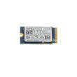 Dell PC SN530 512GB M.2 2230 PCIe 3.0 x4 NVMe SSD - R1DG8 SDBPTPZ-512G