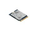 Dell PC SN530 512GB M.2 2230 PCIe 3.0 x4 NVMe SSD - R1DG8 SDBPTPZ-512G