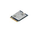 Dell PC SN530 512GB M.2 2230 PCIe 3.0 x4 NVMe SSD - R1DG8 SDBPTPZ-512G