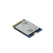 Dell PC SN530 512GB M.2 2230 PCIe 3.0 x4 NVMe SSD - R1DG8 SDBPTPZ-512G