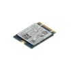 Dell PC SN520 512GB M.2 2230 PCIe 3.0 x2 NVMe SSD - FFD82 SDAPTUW-512G