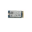 Dell PC SN520 512GB M.2 2230 PCIe 3.0 x2 NVMe SSD - FFD82 SDAPTUW-512G