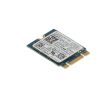 Dell PC SN520 512GB M.2 2230 PCIe 3.0 x2 NVMe SSD - FFD82 SDAPTUW-512G