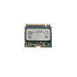 Dell BG4 512GB M.2 2230 PCIe 3.0 x4 NVMe SSD - 8C3CP KBG40ZNS512G