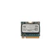 Dell BG4 512GB M.2 2230 PCIe 3.0 x4 NVMe SSD - 8C3CP KBG40ZNS512G