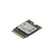 Dell BG4 512GB M.2 2230 PCIe 3.0 x4 NVMe SSD - 8C3CP KBG40ZNS512G