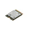 Dell BC711 512GB M.2 2230 PCIe 3.0 x4 NVMe SSD - WYTPM HFM512GD3GX013N