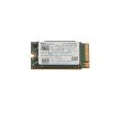 Dell BC711 512GB M.2 2230 PCIe 3.0 x4 NVMe SSD - WYTPM HFM512GD3GX013N