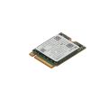 Dell BC711 512GB M.2 2230 PCIe 3.0 x4 NVMe SSD - WYTPM HFM512GD3GX013N