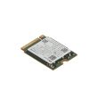 Dell BC711 512GB M.2 2230 PCIe 3.0 x4 NVMe SSD - WYTPM HFM512GD3GX013N