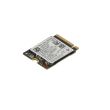 Dell PM991 512GB M.2 2230 PCIe 3.0 x4 NVMe SSD - PH4MY MZ9LQ512HALU-000D1