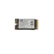 Dell PM991 512GB M.2 2230 PCIe 3.0 x4 NVMe SSD - PH4MY MZ9LQ512HALU-000D1