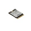 Dell PM991 512GB M.2 2230 PCIe 3.0 x4 NVMe SSD - PH4MY MZ9LQ512HALU-000D1
