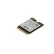 Dell PM991 512GB M.2 2230 PCIe 3.0 x4 NVMe SSD - PH4MY MZ9LQ512HALU-000D1