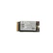 Dell PM991 512GB M.2 2230 PCIe 3.0 x4 NVMe SSD - PH4MY MZ9LQ512HALU-000D1
