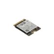 Dell PM991 512GB M.2 2230 PCIe 3.0 x4 NVMe SSD - PH4MY MZ9LQ512HALU-000D1