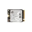Dell PM991 512GB M.2 2230 PCIe 3.0 x4 NVMe SSD - PH4MY MZ9LQ512HALU-000D1