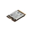 Dell PM991a 512GB M.2 2230 PCIe 3.0 x4 NVMe SSD - K3FPK MZ9LQ512HBLU-00BD1
