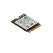 Dell PM991a 512GB M.2 2230 PCIe 3.0 x4 NVMe SSD - K3FPK MZ9LQ512HBLU-00BD1