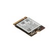 Dell PM991a 512GB M.2 2230 PCIe 3.0 x4 NVMe SSD - K3FPK MZ9LQ512HBLU-00BD1
