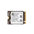 Dell PM991a 512GB M.2 2230 PCIe 3.0 x4 NVMe SSD - K3FPK MZ9LQ512HBLU-00BD1