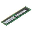 Lenovo 64GB PC4-3200AA DDR4-RAM ECC RDIMM 2R - 01KR356 4ZC7A08710 M393A8G40BB4-CWE