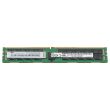 Lenovo 64GB PC4-3200AA DDR4-RAM ECC RDIMM 2R - 01KR356 4ZC7A08710 M393A8G40BB4-CWE