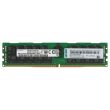 Lenovo 64GB PC4-3200AA DDR4-RAM ECC RDIMM 2R - 01KR356 4ZC7A08710 M393A8G40BB4-CWE
